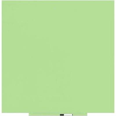 ROCADA Skin Colour 6426R-230 120 x 120 cm zelená RAL 230