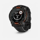 Garmin Instinct 3