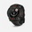 Garmin Instinct 3