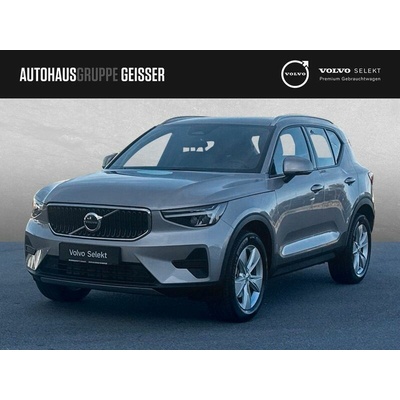 Volvo XC40 B3 120 kW