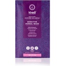 Khadi Powder Shampoo Sensitive Herbal Wash 50 g
