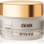 KESEM Eye Cream околоочен крем 50ml
