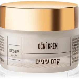 KESEM Eye Cream околоочен крем 50ml