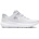 Under Armour Charged surge 4 w 41