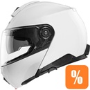 Schuberth C5 Glossy