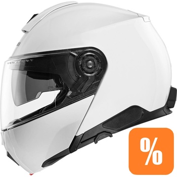 Schuberth C5 Glossy