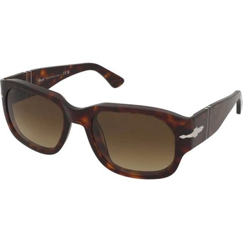 Persol Диоптрични очила Persol PO3380S 24/85