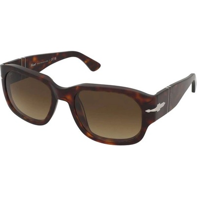 Persol Диоптрични очила Persol PO3380S 24/85