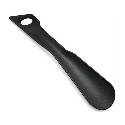 PROHOME - Lžíce na boty 23cm – Zboží Dáma