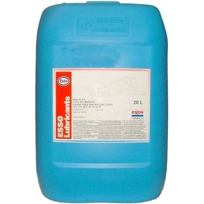 Mobil ATF LT 71141 20 l