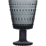 Iittala Чаши купи Kastehelmi 260 мл тъмносиви 2 бр (1057031)
