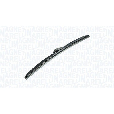 Magneti Marelli 350 mm 000723061803