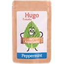 Hugo Peppermint 45 g