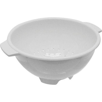Cedník Gastro Cedník na cestoviny plast 28 cm (229929196)