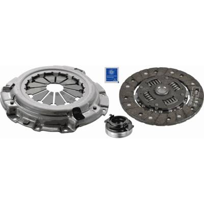 Sada spojky SACHS 3000 950 705 (3000950705)