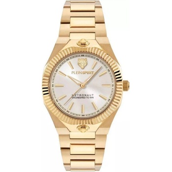 Philipp Plein Часовник Philipp Plein PSDGA0625 (PSDGA0625)