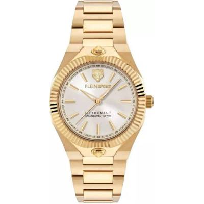 Philipp Plein Часовник Philipp Plein PSDGA0625 (PSDGA0625)