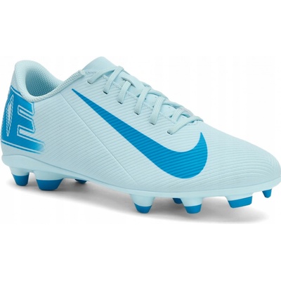 Nike MERCURIAL VAPOR 16 CLUB FG/MG – Zboží Dáma