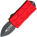 Microtech Exocet 157-1 RD