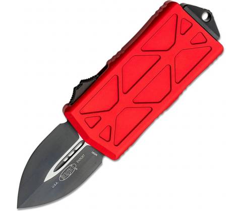 Microtech Exocet 157-1 RD