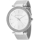 Michael Kors MK3367