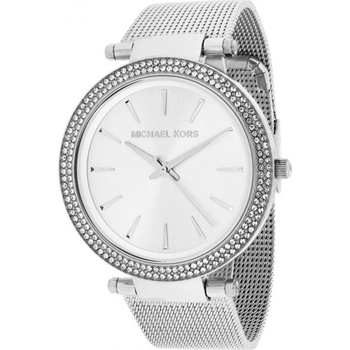 Michael Kors MK3367