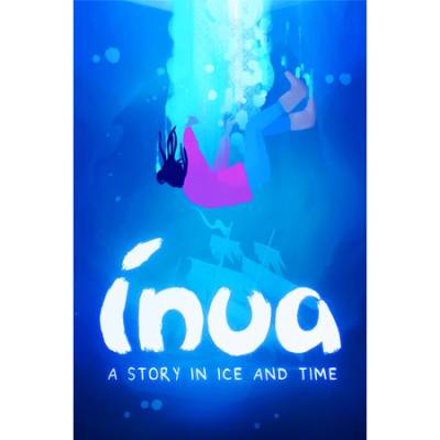 ARTE France Inua A Story in Ice and Time (PC)