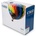 Compatible TONER HP Q7551X compatible Black, P3005/M3035/M3027 (Q7551X)