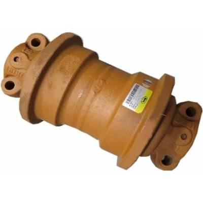 Vodiaca spodná rolna HITACHI EX400 EX450 ZX470