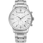 Claude Bernard 01002.3M2.AIN Часовници