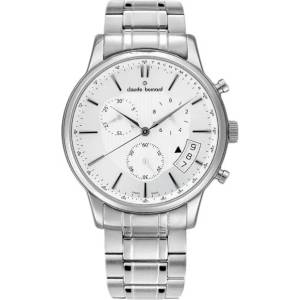 Claude Bernard 01002.3M2.AIN Часовници