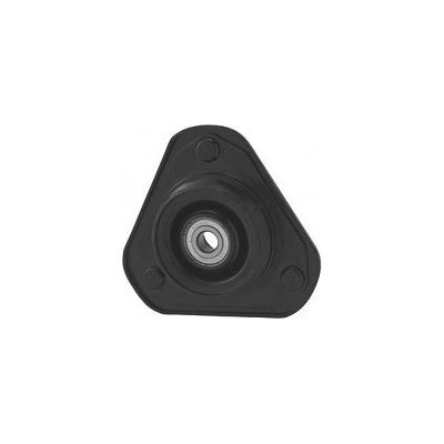 KYB SM5086 Opravná sada, horní uložení tlumičů
