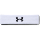 Under Armour Performance