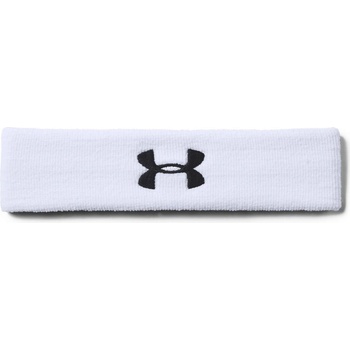 Under Armour čelenka Performance headband