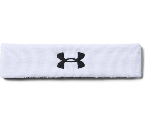 Under Armour Performance
