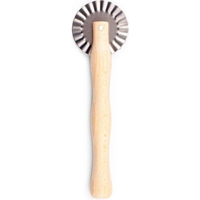 RÁDLO NA TĚSTO TORO PRŮM. 5CM – Zboží Dáma