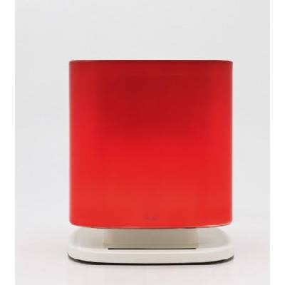 Falmec BELLARIA Red Rosso