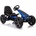 Moni Mercedes-Benz Go Kart (108089)