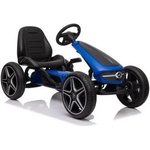 Moni Mercedes-Benz Go Kart (108089)