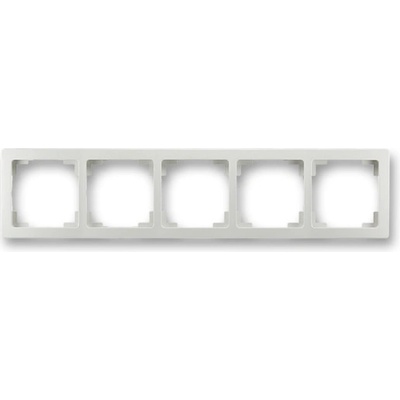 ABB Swing L 3901J-A00050 S1