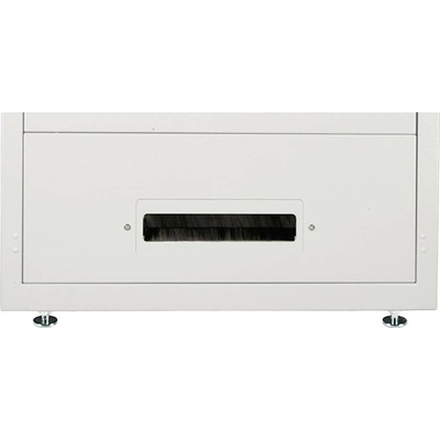 Conteg 26205096 – Hledejceny.cz