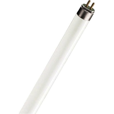 Narva T5 L6W Žiarivka neónová trubica 840 212mm