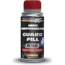 Bluechem Powermaxx Guard Fill Petrol 75 ml