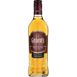 Grant's Грантс - lightsmarket - 18,48 лв