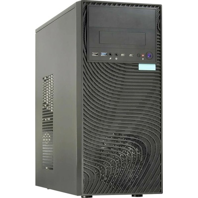Inter-Tech IT-8835 Ripple 88881379