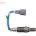 Lambda sonda DENSO DOX-0363