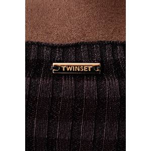TWINSET пуловер дамски с вискоза (262TT3320)