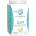 Sunwarrior Slim Collagen Booster [750 грама] Ванилия