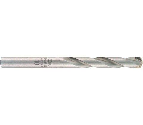 Alpen 33060