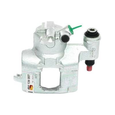 Brzdový strmeň BOSCH 0 986 134 007